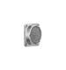 Amphenol Aerospace MS27505E25B35S