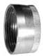 Amphenol Aerospace MS3126E16-26SY
