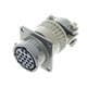 Amphenol Aerospace MS3120F14-18S