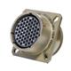 Amphenol Aerospace MS3120F20-16P