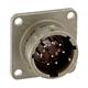 Amphenol Aerospace MS3120F22-55S
