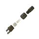 Amphenol Aerospace MS3121F18-32P