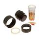 Amphenol Aerospace MS3126E20-41P