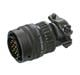 Amphenol Aerospace MS3126F10-6P