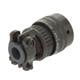 Amphenol Aerospace MS3126F16-26S(LC)