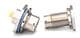 Amphenol Aerospace MS3472W149SL