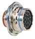 Amphenol Aerospace MS3474L10-6S