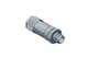 Amphenol LTW MSAS-03BMMB-SL7001