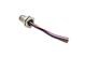 Amphenol LTW MSAS-03PMMC-SF8C20