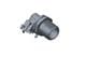 Amphenol LTW MSAS-03PMMR-SF7003