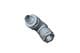 Amphenol LTW MSAS-04BMMC-SR7001