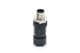 Amphenol LTW MSAS-05BMMB-SL7001