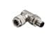 Amphenol LTW MSAS-05BMMB-SR7001