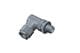 Amphenol LTW MSAS-06BMMA-SR7001