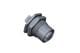Amphenol LTW MSAS-06PFFP-SF8001