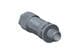 Amphenol LTW MSAS-08BMMA-SL7001