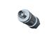 Amphenol LTW MSAS-08BMMC-SL7001