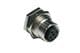 Amphenol LTW MSAS-08PFFS-SF8001