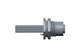 Amphenol LTW MSAS-08PFFS-SF8B20
