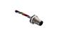 Amphenol LTW MSAS-08PMMS-SF8B20