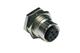 Amphenol LTW MSAS-12PFFS-SF8002
