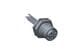 Amphenol LTW MSAS-17PFFC-SF8C20