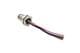 Amphenol LTW MSAS-17PMMC-SF8B20