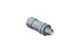 Amphenol LTW MSBP-05BMMA-SL8001