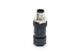 Amphenol LTW MSBP-05BMMB-SL7001