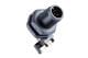 Amphenol LTW MSBP-05PMMR-SF8003
