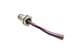 Amphenol LTW MSBS-04PMMC-SF8B15