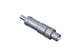 Amphenol LTW MSBS-05BMMM-PL8B01