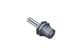 Amphenol LTW MSBS-05PFFC-SF8C15