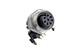 Amphenol LTW MSBS-05PFFR-SF7003