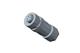 Amphenol LTW MSDP-04BFFC-SL7001
