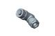 Amphenol LTW MSDP-04BFFC-SR7001