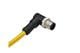 Amphenol LTW MSDP-04BMMM-SR8A02