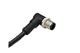 Amphenol LTW MSDP-04BMMM-SR8B01