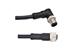 Amphenol LTW MSDP04FL-SDPMR-SB001
