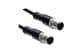 Amphenol LTW MSDP04ML-SDPML-SD001