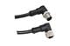 Amphenol LTW MSDP04MR-SDPFR-SDA05