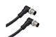 Amphenol LTW MSDP04MR-SDPMR-SB001