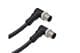Amphenol LTW MSDP04MR-SDPMR-SD001
