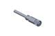 Amphenol LTW MSDS-04BFFM-SL8L05