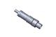 Amphenol LTW MSDS-04BMMM-PL8B02