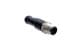 Amphenol LTW MSDS-04BMMM-SL8D03