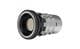 Amphenol Nexus Technologies NX-K11WAM-P27WBC0-0000
