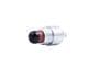 Amphenol Nexus Technologies NX301AB1B