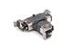 Amphenol SINE Systems P28810