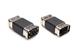 Amphenol SINE Systems P28825